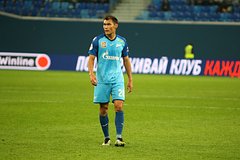 Казахстанцы атаковали соцсети «Манчестер Юнайтед»: Футбол: Спорт: Lenta.ru0