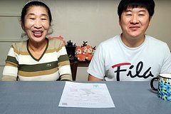 38-летний жених женился на 75-летней невесте и счел свадьбу лучшим днем в жизни: Люди: Из жизни: Lenta.ru0
