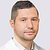 Как защититься от простатита и рака простаты: советы врачей: Уход за собой: Забота о себе: Lenta.ru9