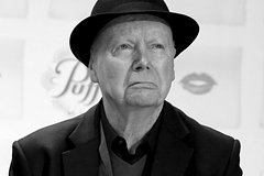 Умер тренер олимпийского чемпиона по фигурному катанию Лайсачека: Зимние виды: Спорт: Lenta.ru0