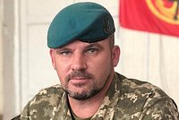 Российские военные ликвидировали наемника ВСУ. Он вел YouTube-канал и отправился на «сафари на русских» ради контента: Украина: Бывший СССР: Lenta.ru3
