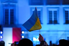 В Польше начнут проверять «украинских бугаев»: Политика: Мир: Lenta.ru0