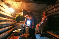 ВПЧ у женщин и мужчин: какие штаммы опасны, правда и мифы, мнение врачей: Уход за собой: Забота о себе: Lenta.ru7
