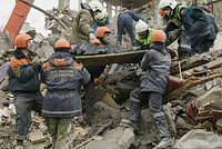 Обвиняемый в подрыве машины в Москве доставлен в Россию: роль Интерпола и турецких спецслужб в поимке: Следствие и суд: Силовые структуры: Lenta.ru9