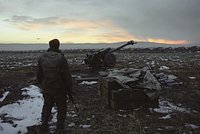 СК завершил расследование дела о гибели 84 российских военнослужащих в Чечне в 2000 году. Что стало известно следствию?: Следствие и суд: Силовые структуры: Lenta.ru3