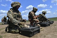 Киев пообещал выдвинуть России ультиматум. Что еще советник офиса Зеленского сказал о переговорах с Москвой?: Украина: Бывший СССР: Lenta.ru2