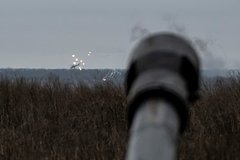 Политолог рассказал об изменении отношения к украинскому конфликту на Западе: Политика: Мир: Lenta.ru0