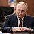 На Западе заявили об инициативе России на большей части фронта. Какие просчеты допустили Киев и его союзники?: Политика: Мир: Lenta.ru7