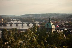 В ФСБ назвали время вербовки Сафронова чешской разведкой: Полиция и спецслужбы: Силовые структуры: Lenta.ru0