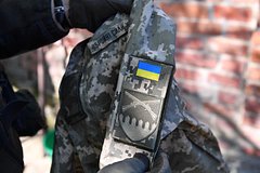 В Германии раскрыли потери ВСУ: Политика: Мир: Lenta.ru0