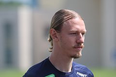Стало известно о будущем Сафонова в ПСЖ: Футбол: Спорт: Lenta.ru0