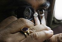 Путин распорядился лишить Wintershall и OMV доли в российских активах: Госэкономика: Экономика: Lenta.ru3