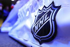 Хоккейный агент объяснил отказ НХЛ и UFC от отстранения россиян: Хоккей: Спорт: Lenta.ru0