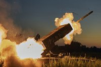 «Мы к этому готовимся» Командование ВСУ опасается расширения конфликта за пределы востока и юга Украины: Украина: Бывший СССР: Lenta.ru5