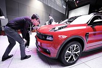 Coca-Cola снова регистрирует свои товарные знаки в России. Вернется ли американская газировка на рынок?: Рынки: Экономика: Lenta.ru6