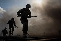 США хотят подтолкнуть Россию к переговорам по Украине. Как Вашингтон планирует выбить выгодные Киеву условия?: Политика: Мир: Lenta.ru4