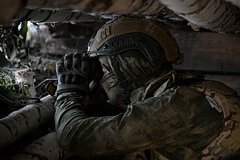 В США признали резкое повышение эффективности российской разведки: Политика: Мир: Lenta.ru0