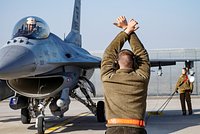«Возможно, Венгрия создаст больше проблем» В ЕС задумались о спецмерах ради согласования нового пакета помощи Украине: Политика: Мир: Lenta.ru2