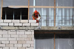 Названы самые быстрорастущие зарплаты в России: Общество: Россия: Lenta.ru0