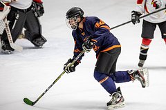 Стало известно о возможности лишения России членства в IIHF: Хоккей: Спорт: Lenta.ru0