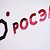 Может минировать и поражать цели реактивными снарядами. В России создают новейшую бикалиберную РСЗО «Возрождение»: Оружие: Наука и техника: Lenta.ru7