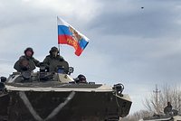 Двух генералов ВСУ объявили в розыск в России: последние обновления списка МВД: Силовые структуры: Lenta.ru4