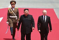 Шри-Ланка запросила у России компенсацию за погибших и пострадавших в СВО граждан. Как проходили переговоры?: Политика: Мир: Lenta.ru7