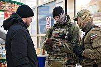 Восстановление «Крокуса»: что планируют власти и какие идеи обсуждаются: Общество: Россия: Lenta.ru4