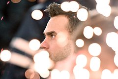 Гинер заявил о превосходстве Акинфеева над Яшиным и Дасаевым: Футбол: Спорт: Lenta.ru0