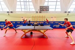 Стало известно о возможном переносе Игр дружбы: Летние виды: Спорт: Lenta.ru0