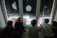 Путин высказался о возможности амнистии женщин. Кого из осужденных россиянок могут выпустить на свободу?: Политика: Россия: Lenta.ru3