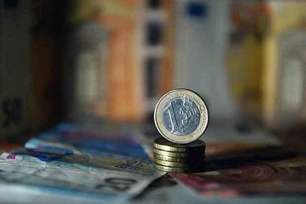 Дерипаска заявил об экономическом капкане для России: Госэкономика: Экономика: Lenta.ru1