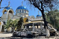 В России вступила в силу новая статья Уголовного кодекса. За что теперь можно получить до семи лет тюрьмы?: Общество: Россия: Lenta.ru5