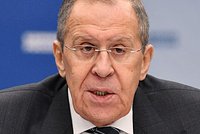 «Ждите в самое ближайшее время» Небензя в Совбезе ООН призвал готовиться к плохим новостям для Украины и Запада: Политика: Мир: Lenta.ru8