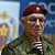 Двух генералов ВСУ объявили в розыск в России: последние обновления списка МВД: Силовые структуры: Lenta.ru6