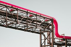 В России назвали условие для продолжения транзита газа через Украину: Политика: Мир: Lenta.ru0