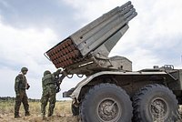 В Раду внесли законопроект о совершенствовании мобилизации и воинского учета. Как он ограничивает права украинцев?: Украина: Бывший СССР: Lenta.ru15