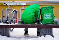 Российский пивоваренный гигант попросил защитить его бренды за рубежом: Бизнес: Экономика: Lenta.ru1