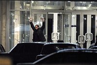 Восстановление «Крокуса»: что планируют власти и какие идеи обсуждаются: Общество: Россия: Lenta.ru6