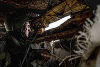 «Антиукраинская диверсия» Порошенко не выпустили за границу по указанию офиса Зеленского. Как это объяснили в СБУ?: Украина: Бывший СССР: Lenta.ru7