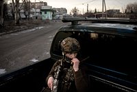 Киев пообещал выдвинуть России ультиматум. Что еще советник офиса Зеленского сказал о переговорах с Москвой?: Украина: Бывший СССР: Lenta.ru3
