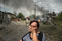 «Мы это не одобряем». Нидерланды разочаровал ответ посла России на отправку Украине F-16. Как дипломат оценил решение?: Политика: Мир: Lenta.ru11