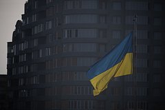 Посол Украины рассказал о последствиях отказа Запада от помощи Киеву: Политика: Мир: Lenta.ru0