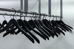 Парень оригинально проучил бравшего его вещи без спроса брата: Интернет: Интернет и СМИ: Lenta.ru0