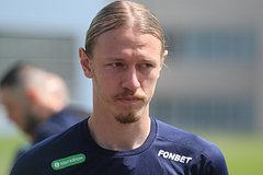 Влияние дела об алиментах Сафонова на трансфер в ПСЖ оценили: Футбол: Спорт: Lenta.ru0