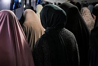 Теракт в Махачкале и Дербенте: глава Дагестана объяснил большое число жертв среди полицейских: Происшествия: Россия: Lenta.ru7