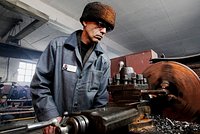 Путин высказался о возможности амнистии женщин. Кого из осужденных россиянок могут выпустить на свободу?: Политика: Россия: Lenta.ru5