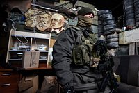 В России конфисковали имущество спонсоров ВСУ. Государству перешел целый холдинг военно-промышленного комплекса: Следствие и суд: Силовые структуры: Lenta.ru2