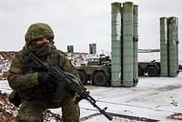 Минобороны сообщило об уничтожении 20 беспилотников ВСУ над территорией России. Что известно об атаках?: Политика: Россия: Lenta.ru4
