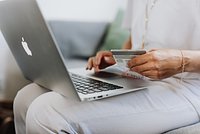 Россиянам назвали самый прибыльный способ вложения денег: Инвестиции: Экономика: Lenta.ru1